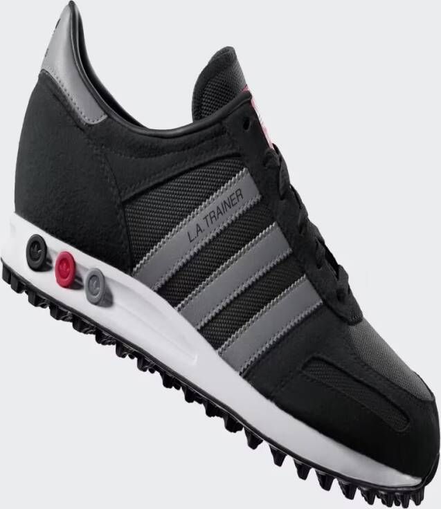 Adidas Originals LA Trainer Schoenen