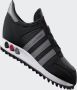 Adidas Originals LA Trainer Schoenen - Thumbnail 4