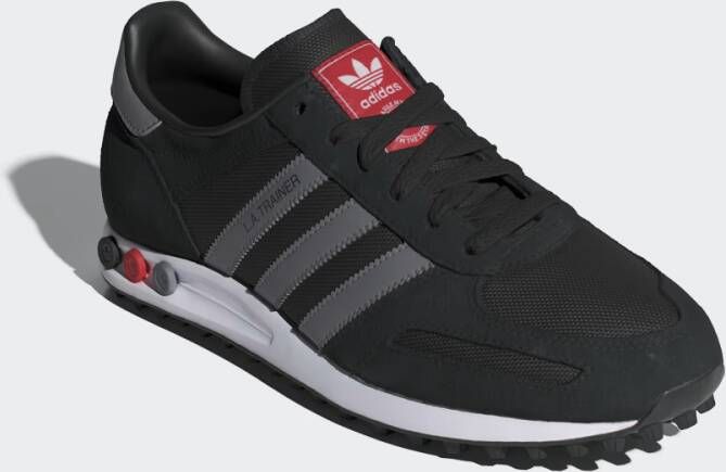 Adidas Originals LA Trainer Schoenen