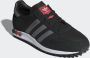 Adidas Originals LA Trainer Schoenen - Thumbnail 5