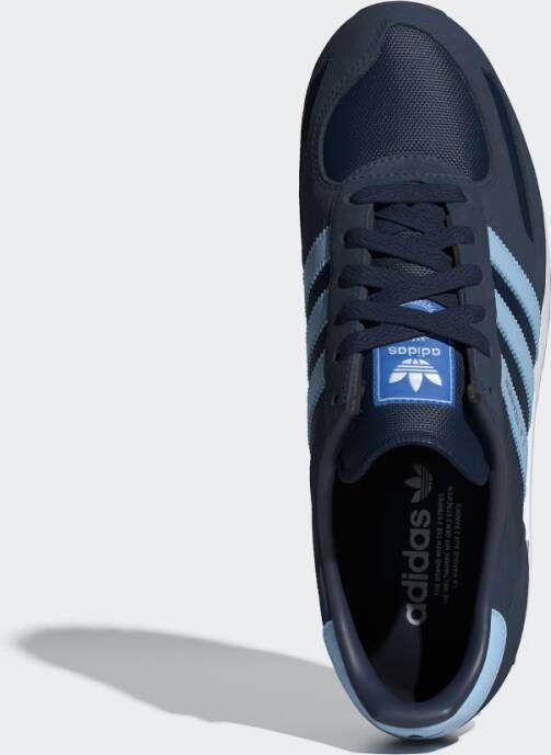 Adidas Originals LA Trainer Schoenen