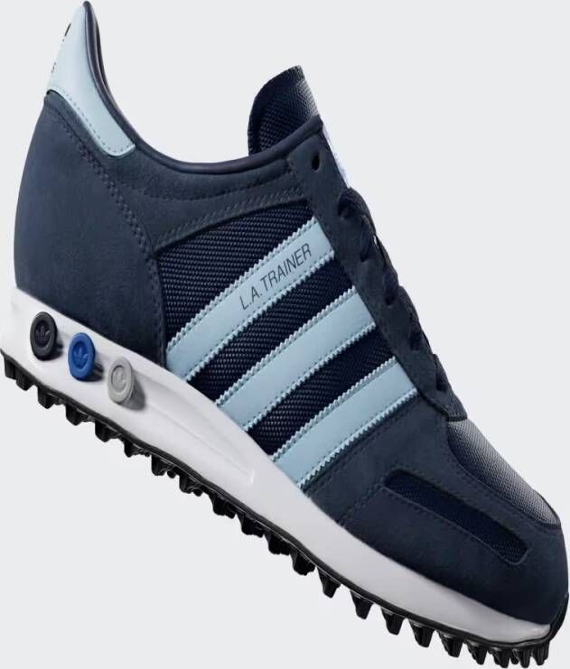 Adidas Originals LA Trainer Schoenen