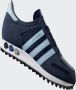 Adidas Originals LA Trainer Schoenen - Thumbnail 4