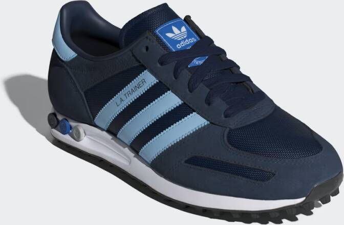 Adidas Originals LA Trainer Schoenen