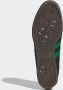 Adidas Originals London1 Core Black Green Gum- Core Black Green Gum - Thumbnail 25
