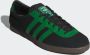 Adidas Originals London1 Core Black Green Gum- Core Black Green Gum - Thumbnail 26