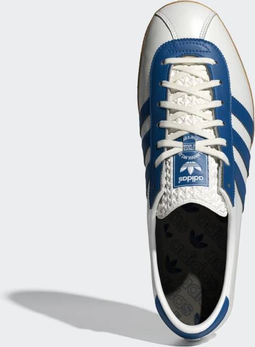 Adidas Originals London Schoenen