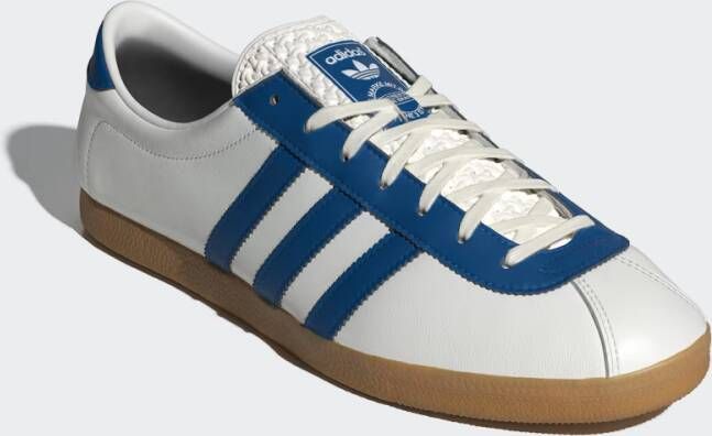 Adidas Originals London Schoenen