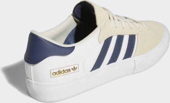 Adidas Originals Matchbreak Super Schoenen