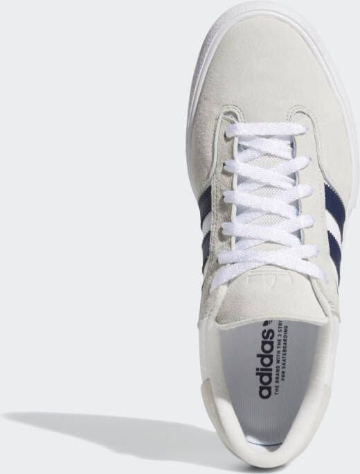 Adidas Originals Matchbreak Super Schoenen