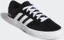 Adidas Skateboarding Matchbreak Super Skateschoenen zwart - Thumbnail 4