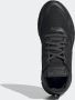 Adidas Originals Nite Jogger Heren Core Black Core Black Core Black Dames - Thumbnail 10