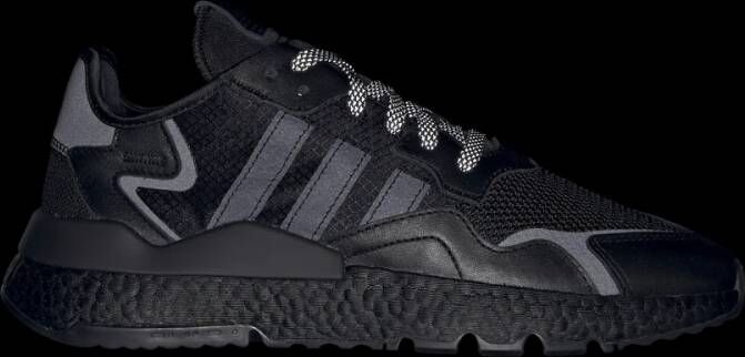 Adidas Originals Nite Jogger Schoenen