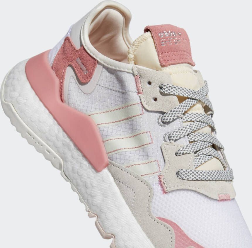 Adidas Originals NITE JOGGER W