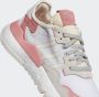 Adidas Originelen Nite Jogger BOOST Dames Sneakers FY3103 - Thumbnail 8