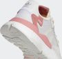Adidas Originelen Nite Jogger BOOST Dames Sneakers FY3103 - Thumbnail 9