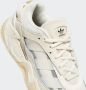 Adidas Originals Buty sneakersy Niteball II W Gw0877 Beige Dames - Thumbnail 5