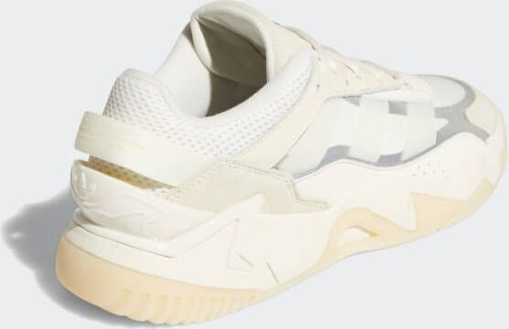 Adidas Originals Niteball 2.0 Schoenen
