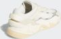 Adidas Originals Buty sneakersy Niteball II W Gw0877 Beige Dames - Thumbnail 6