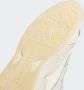 Adidas Originals Buty sneakersy Niteball II W Gw0877 Beige Dames - Thumbnail 7