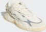 Adidas Originals Buty sneakersy Niteball II W Gw0877 Beige Dames - Thumbnail 8