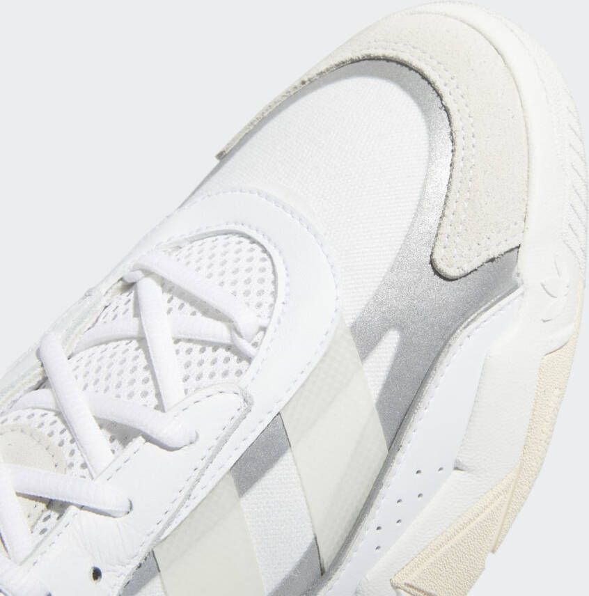 Adidas Originals Niteball 2.0 Schoenen