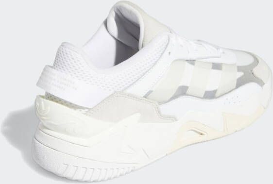 Adidas Originals Niteball 2.0 Schoenen