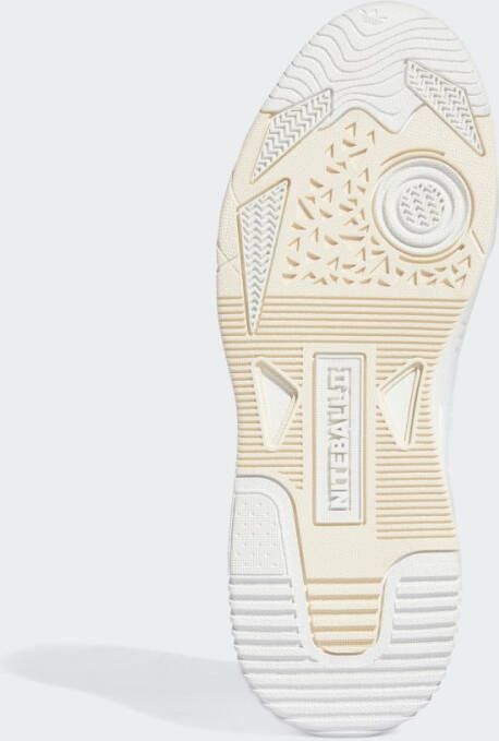 Adidas Originals Niteball 2.0 Schoenen