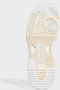 Adidas Originals Niteball 2.0 Schoenen - Thumbnail 5