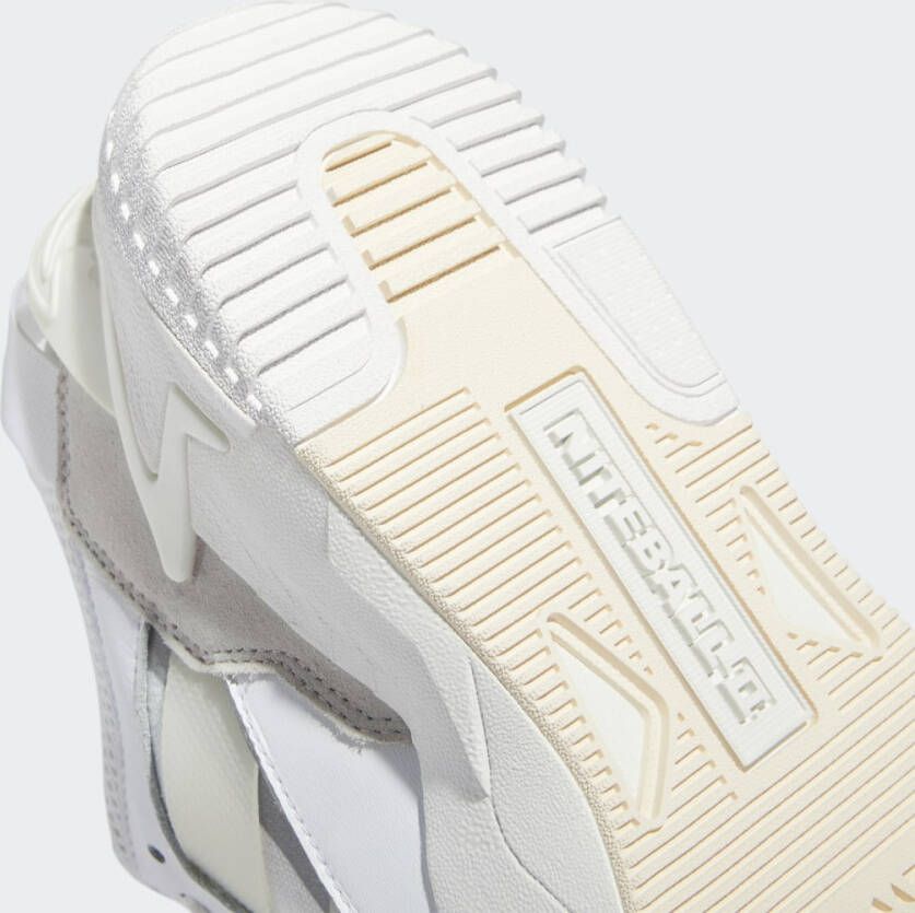 Adidas Originals Niteball 2.0 Schoenen