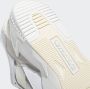 Adidas Originals Niteball 2.0 Schoenen - Thumbnail 6
