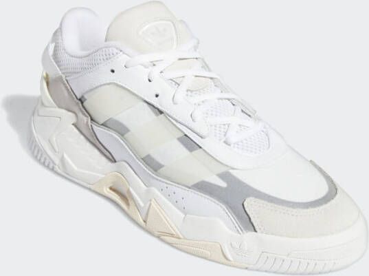 Adidas Originals Niteball 2.0 Schoenen