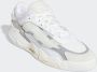 Adidas Originals Niteball 2.0 Schoenen - Thumbnail 7