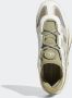 Adidas Originals Niteball Owhite Orbgrn Maglim Schoenmaat 42 2 3 Sneakers GY8567 - Thumbnail 10