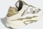 Adidas Originals Niteball Owhite Orbgrn Maglim Schoenmaat 42 2 3 Sneakers GY8567 - Thumbnail 12