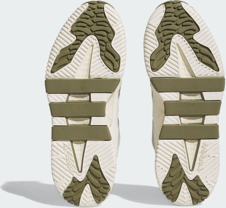 Adidas Originals Niteball Schoenen