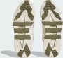 Adidas Originals Niteball sneakers Beige Heren - Thumbnail 12