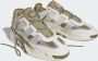 Adidas Originals Niteball sneakers Beige Heren - Thumbnail 13
