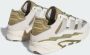 Adidas Originals Niteball sneakers Beige Heren - Thumbnail 14