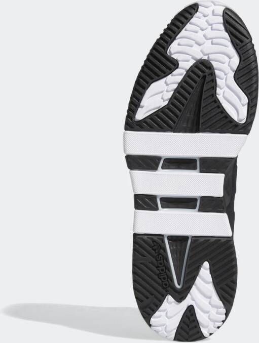 Adidas Originals Niteball Schoenen