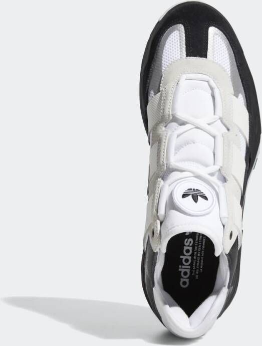 Adidas Originals Niteball Schoenen