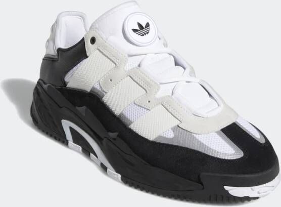Adidas Originals Niteball Schoenen