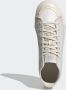 Adidas Originals Sneakers hoog 'NIZZA HI RF VEGAN ICONS' - Thumbnail 4