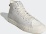 Adidas Originals Sneakers hoog 'NIZZA HI RF VEGAN ICONS' - Thumbnail 5