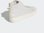 Adidas Originals Sneakers hoog 'NIZZA HI RF VEGAN ICONS' - Thumbnail 6