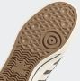 Adidas Originals Sneakers hoog 'Nizza Hi Rf' - Thumbnail 6