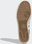 Adidas Originals Sneakers hoog 'Nizza Hi Rf' - Thumbnail 8