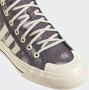 Adidas Originals Sneakers hoog 'Nizza Hi Rf' - Thumbnail 9