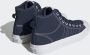 Adidas Originals Sneakers hoog 'Nizza Hi Rf' - Thumbnail 7