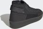 Adidas Originals x Parley Nizza High Sneakers GX6981 - Thumbnail 3